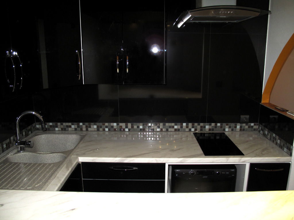 Oberoende Studio Arlon 229656