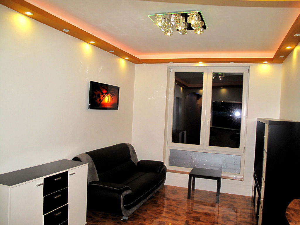 Itsenäinen Studio Arlon 229656