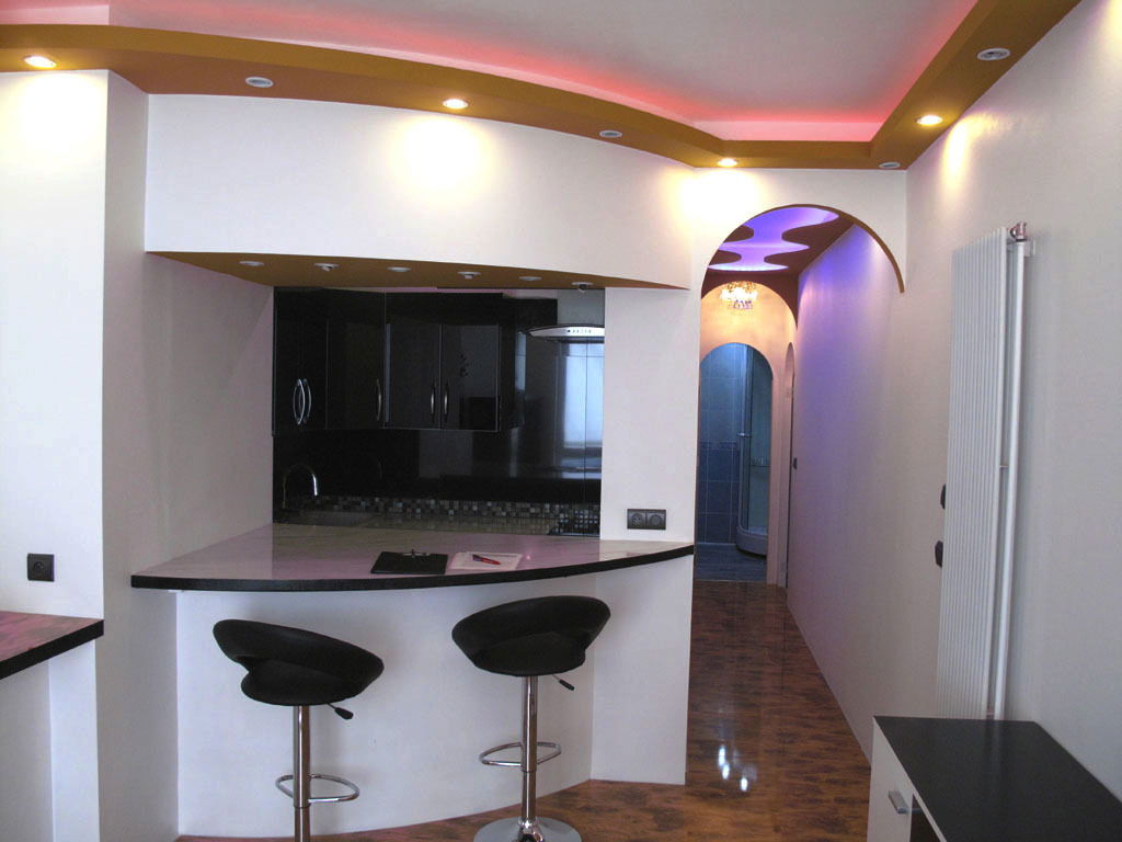 Ganz Haus Arlon 229656