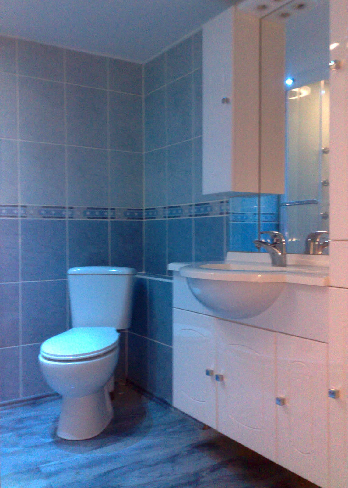 Ganz Haus Arlon 229656