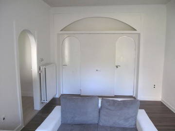 Chambre À Louer Arlon 232439