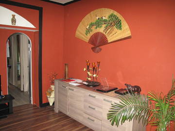 Habitación En Alquiler Arlon 232439