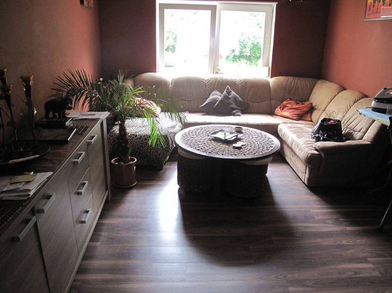 Hele Huis Arlon 232439-3