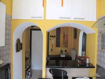 Logement Entier Arlon 232439-5