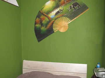 Logement Entier Arlon 232439-6