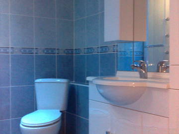 Logement Entier Arlon 232439-7