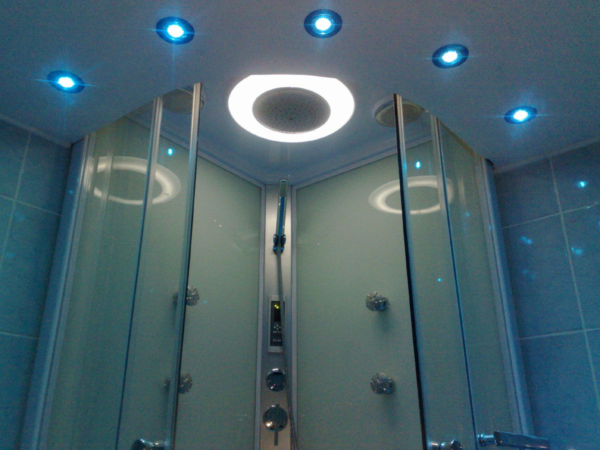 Independent Studio Arlon 232439