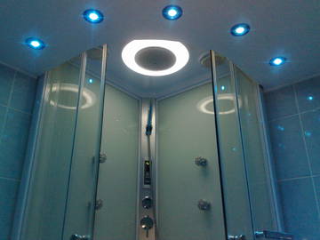 Logement Entier Arlon 232439-8