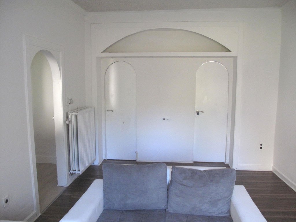 Itsenäinen Studio Arlon 232439