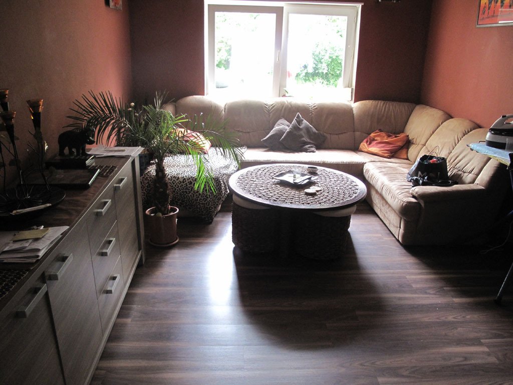 Itsenäinen Studio Arlon 232439