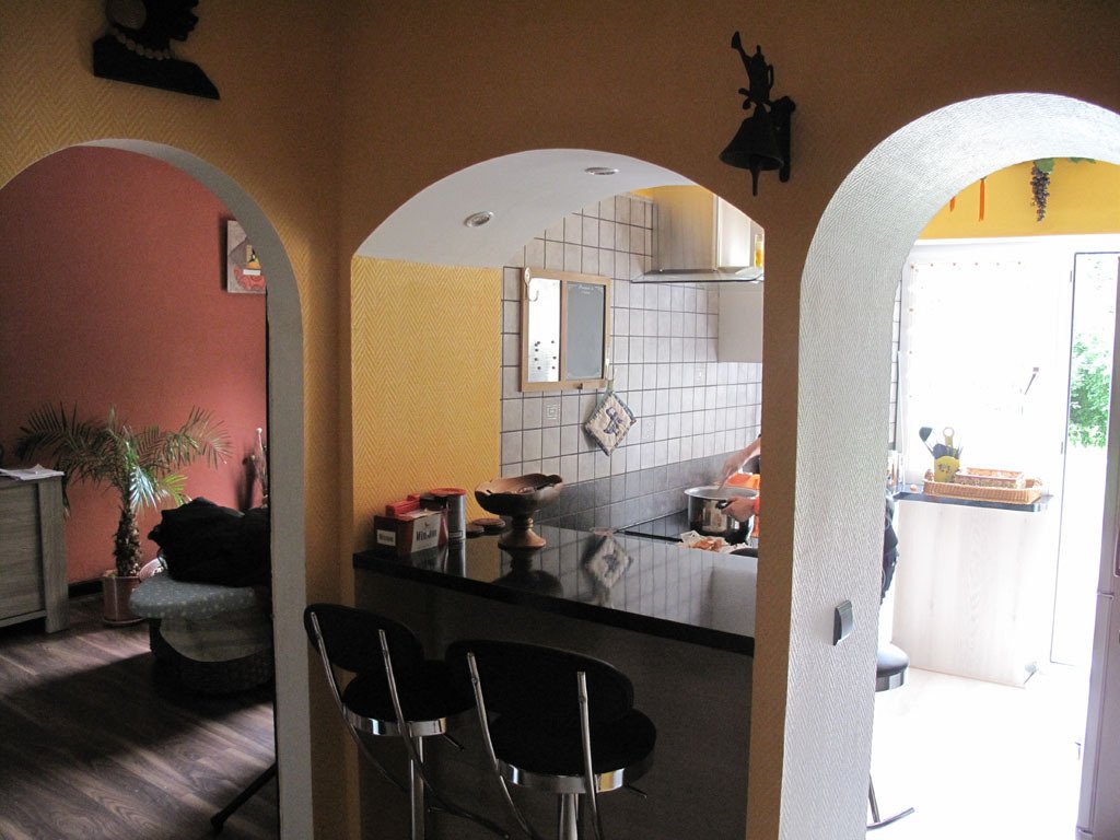 Itsenäinen Studio Arlon 232439