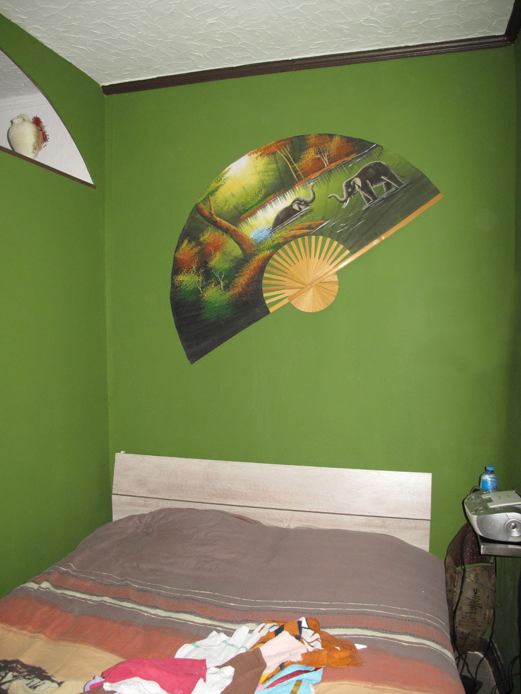Itsenäinen Studio Arlon 232439