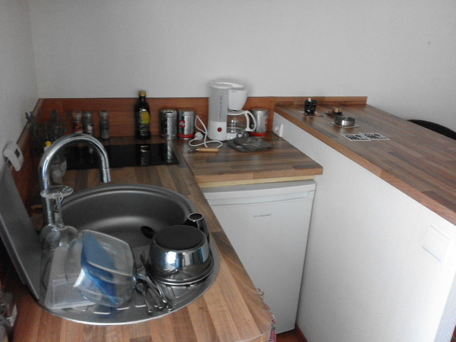 Ganzes Haus Arlon 229548