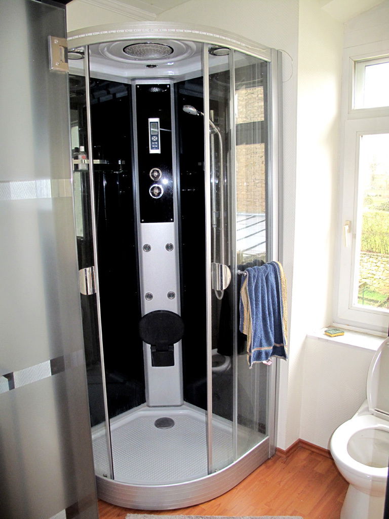 Oberoende Studio Arlon 229548
