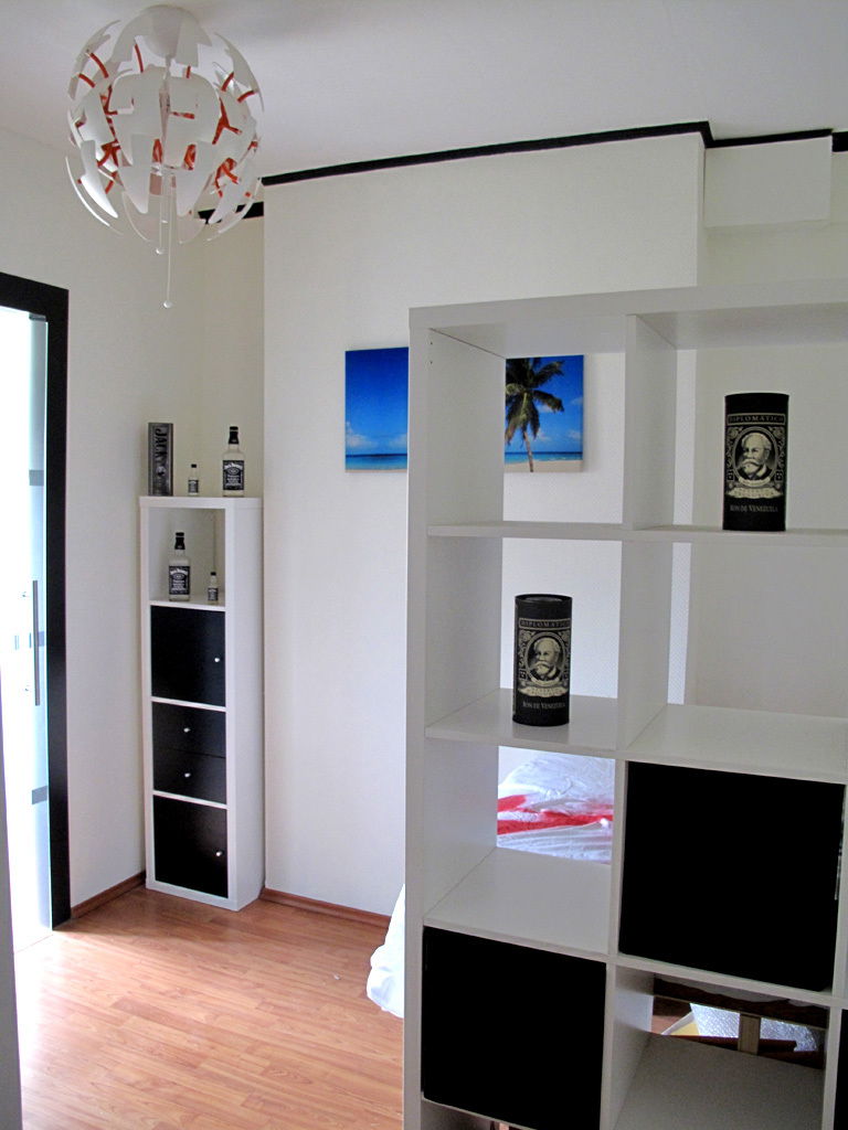 Estudio Independiente Arlon 229548