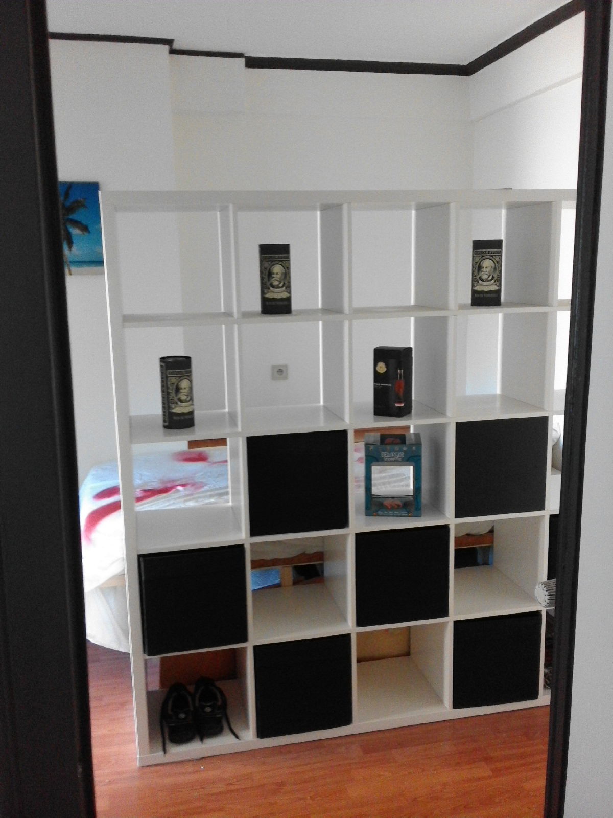 Estudio Independiente Arlon 229548