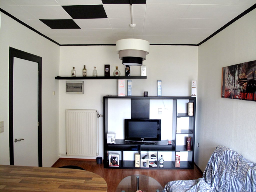 Studio Indépendant Arlon 229548