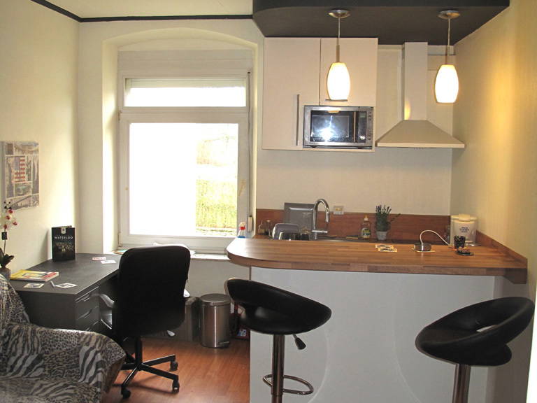 Hele Huis Arlon 229548-2