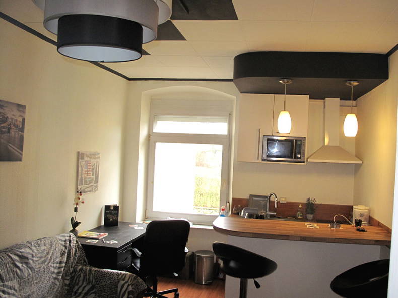 Hele Huis Arlon 229548-3