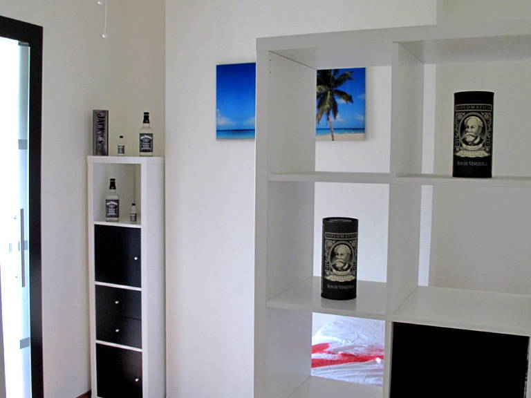 Hele Huis Arlon 229548-5