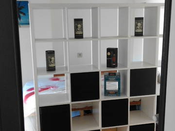 Logement Entier Arlon 229548-6