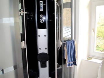 Logement Entier Arlon 229548-7