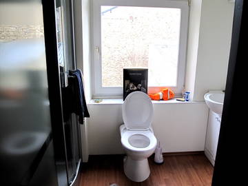 Logement Entier Arlon 229548-8