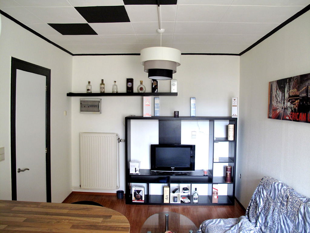 Itsenäinen Studio Arlon 229548