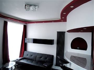 Chambre À Louer Arlon 224033