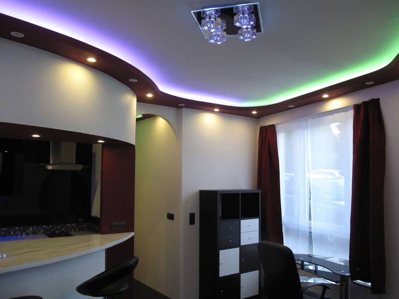 Cały Dom Arlon 224033-2