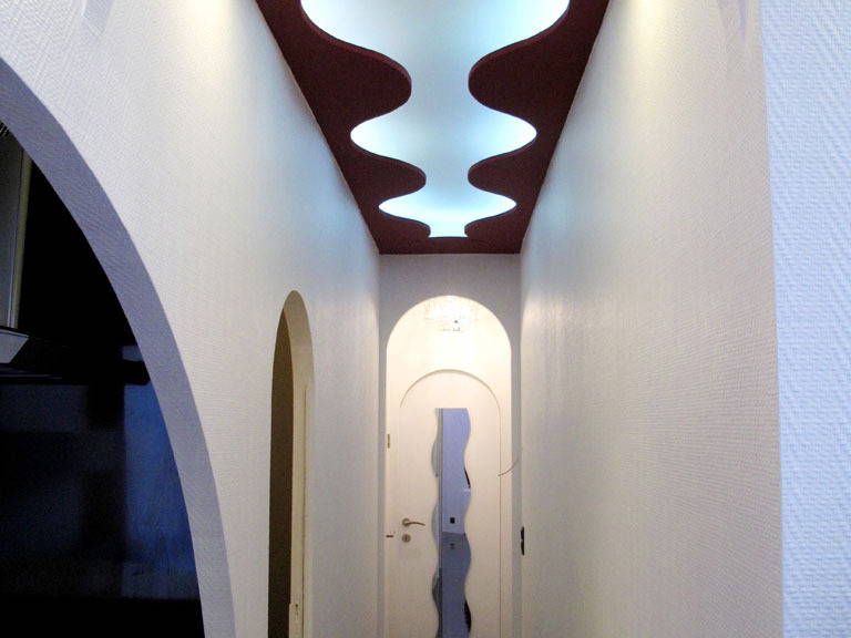 Cały Dom Arlon 224033-3