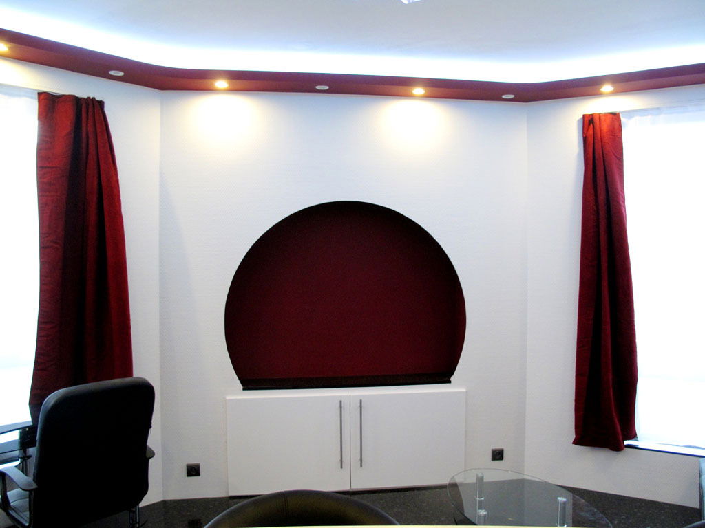 Studio Indépendant Arlon 224033