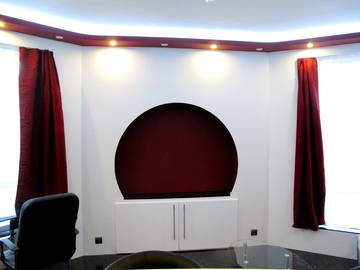 Logement Entier Arlon 224033-4