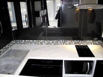 Logement Entier Arlon 224033-5