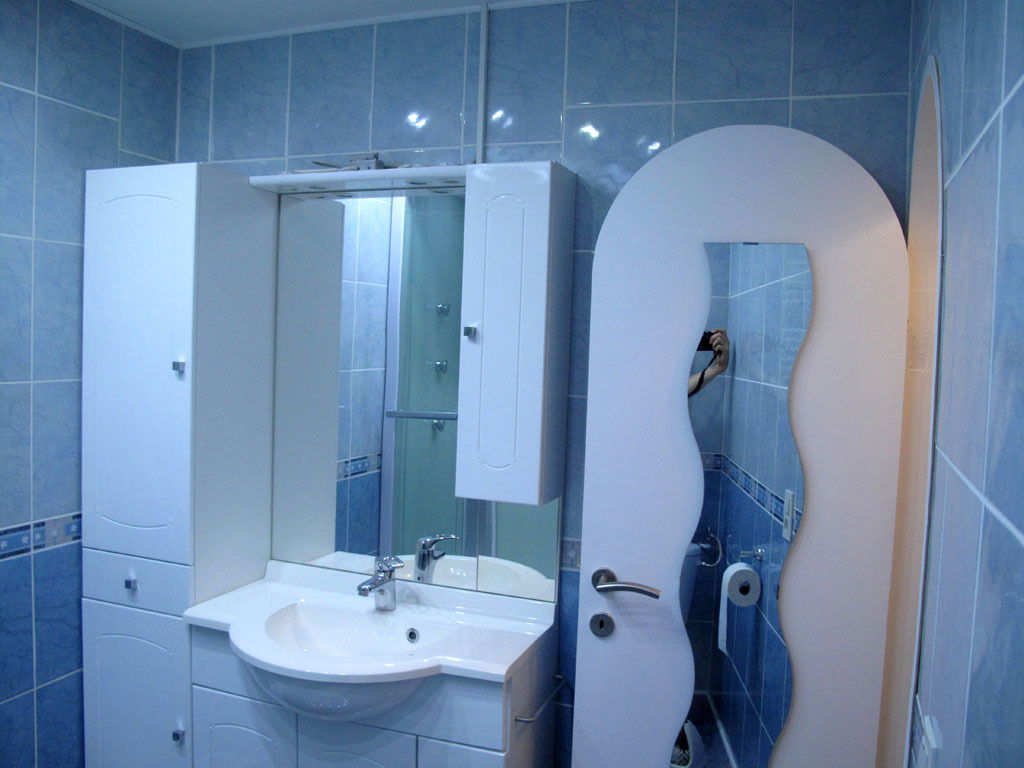 Studio Indépendant Arlon 224033