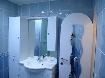 Logement Entier Arlon 224033-7