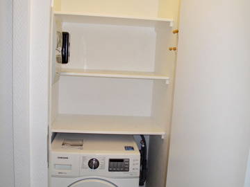 Logement Entier Arlon 224033-8