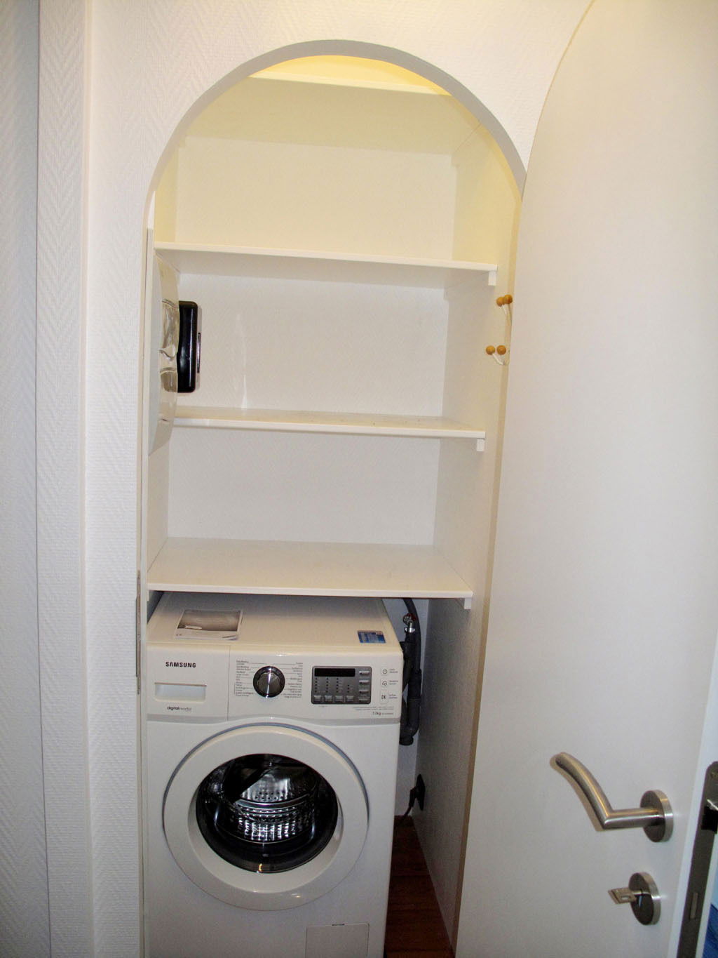 Hela Huset Arlon 224033