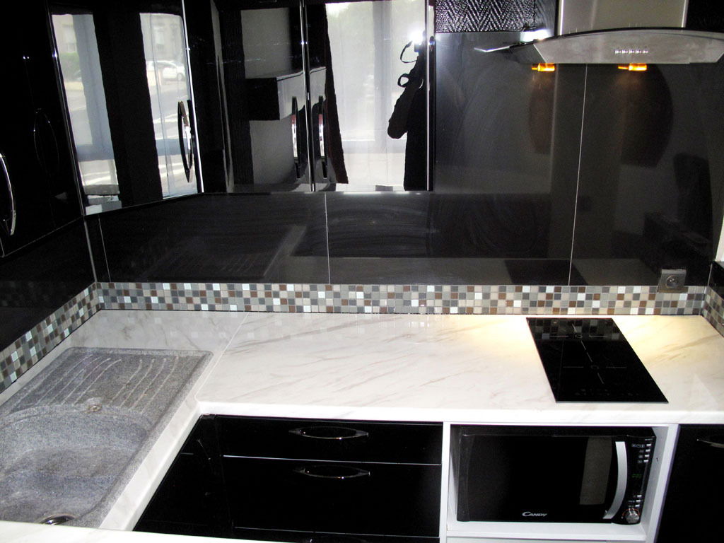 Entire Home Arlon 224033