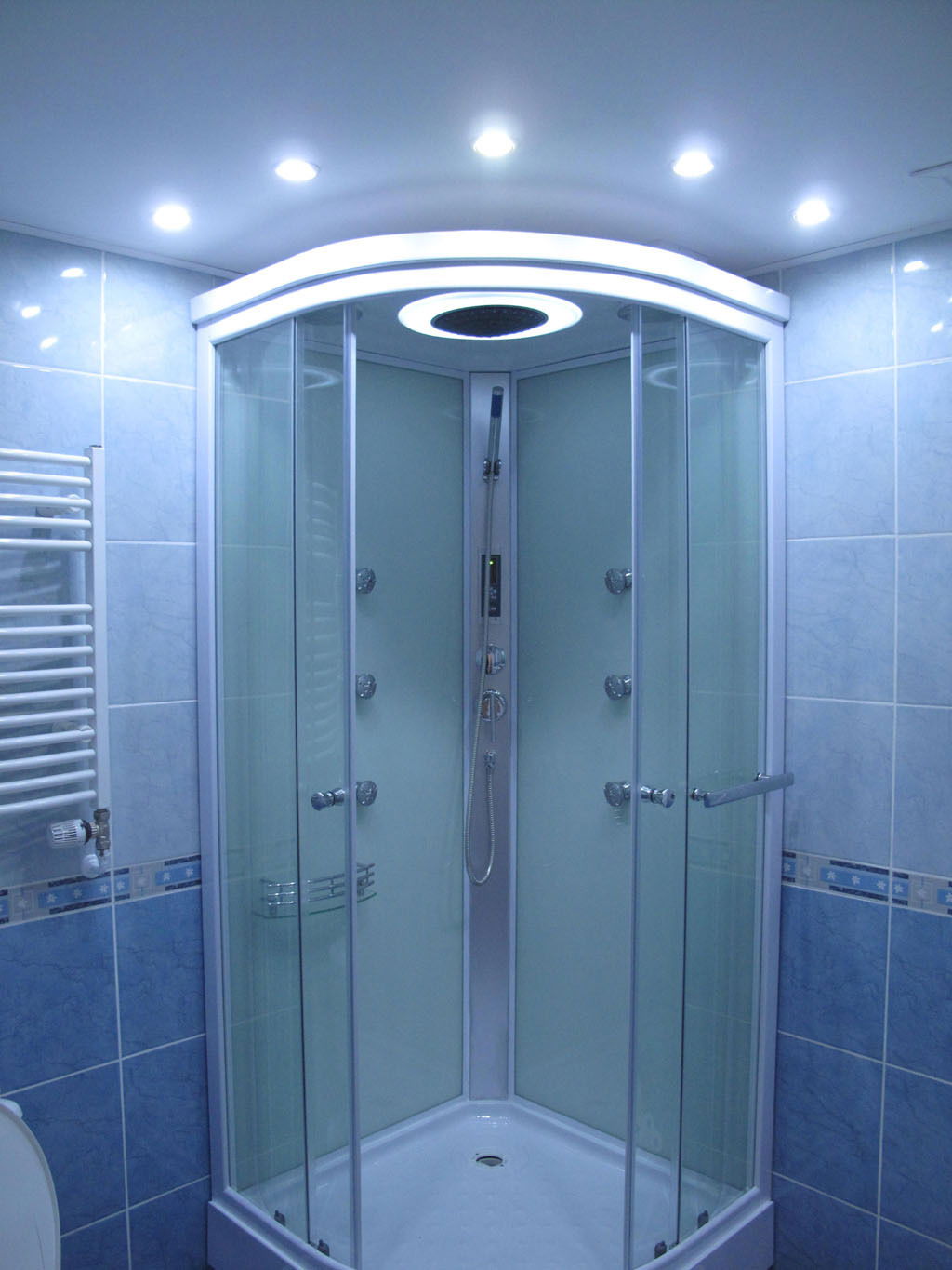 Entire Home Arlon 224033