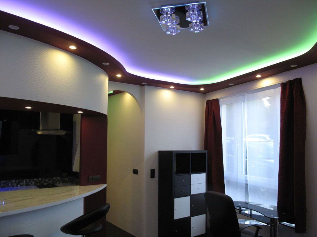 Unabhängiges Studio Arlon 224033