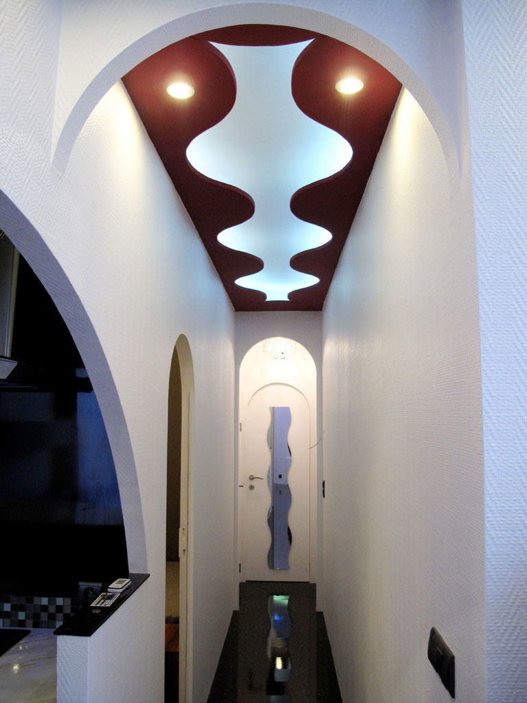 Unabhängiges Studio Arlon 224033