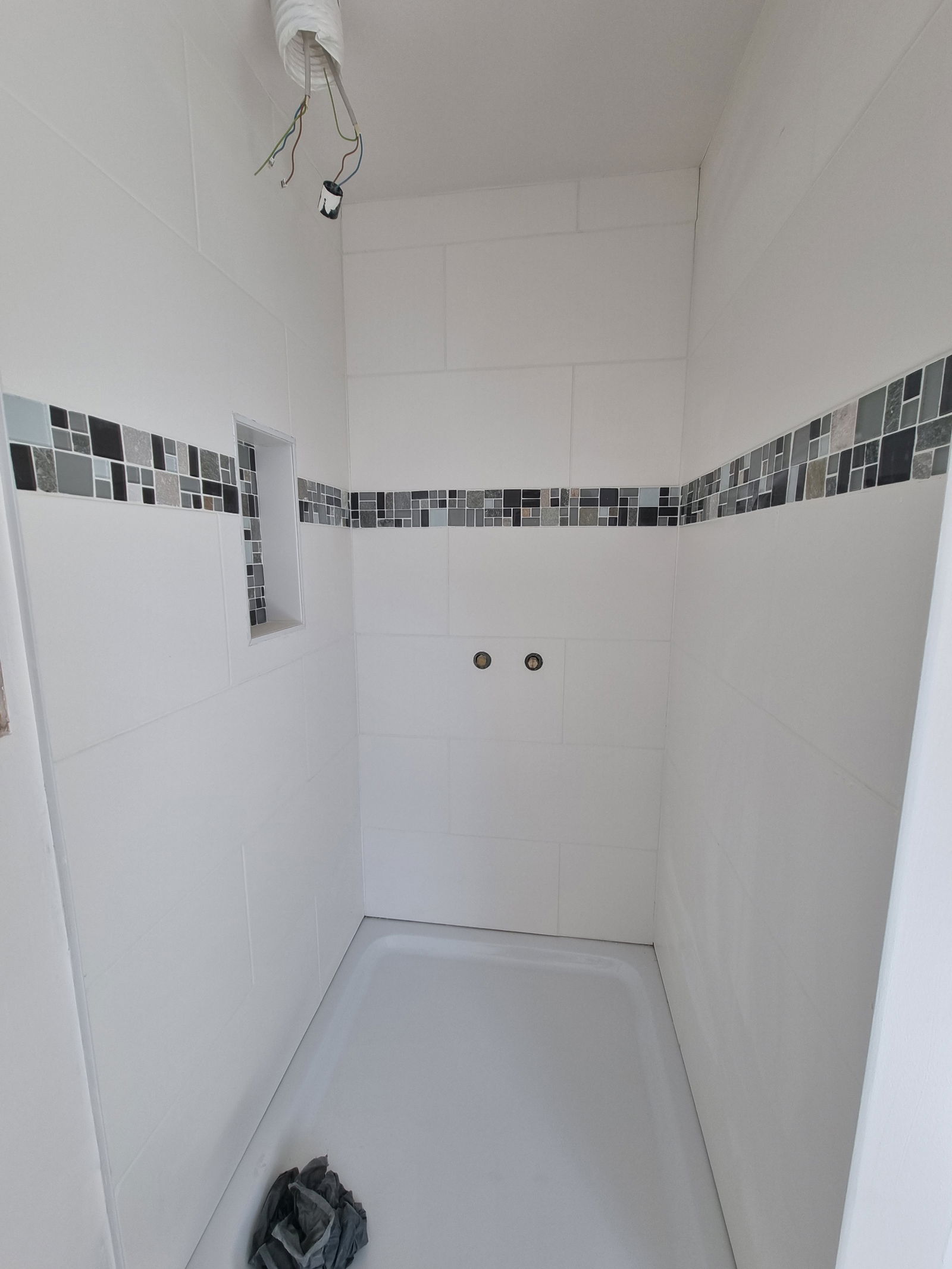 Hela Huset Arlon 529319