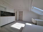 Monolocale In Affitto Arlon 529319