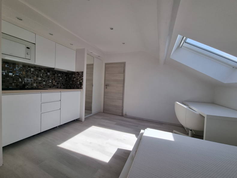 Casa Inteira Arlon 529319-1