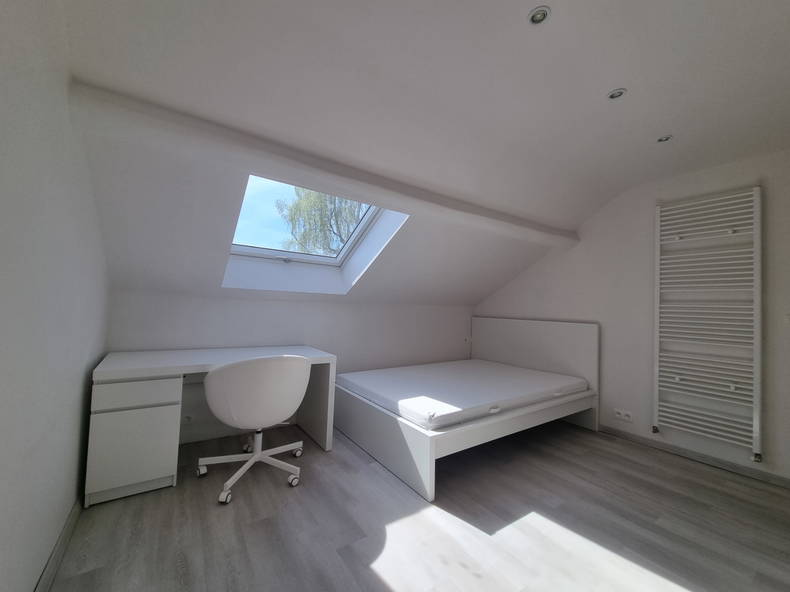 Casa Inteira Arlon 529319-2