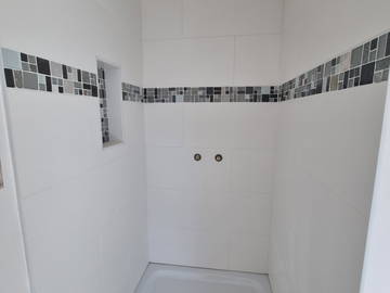 Logement Entier Arlon 529319-4