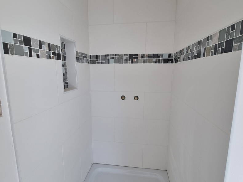 Casa Inteira Arlon 529319-4