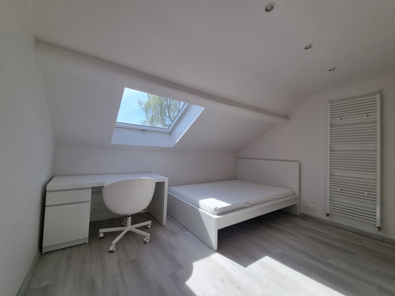 Ganzes Haus Arlon 529319