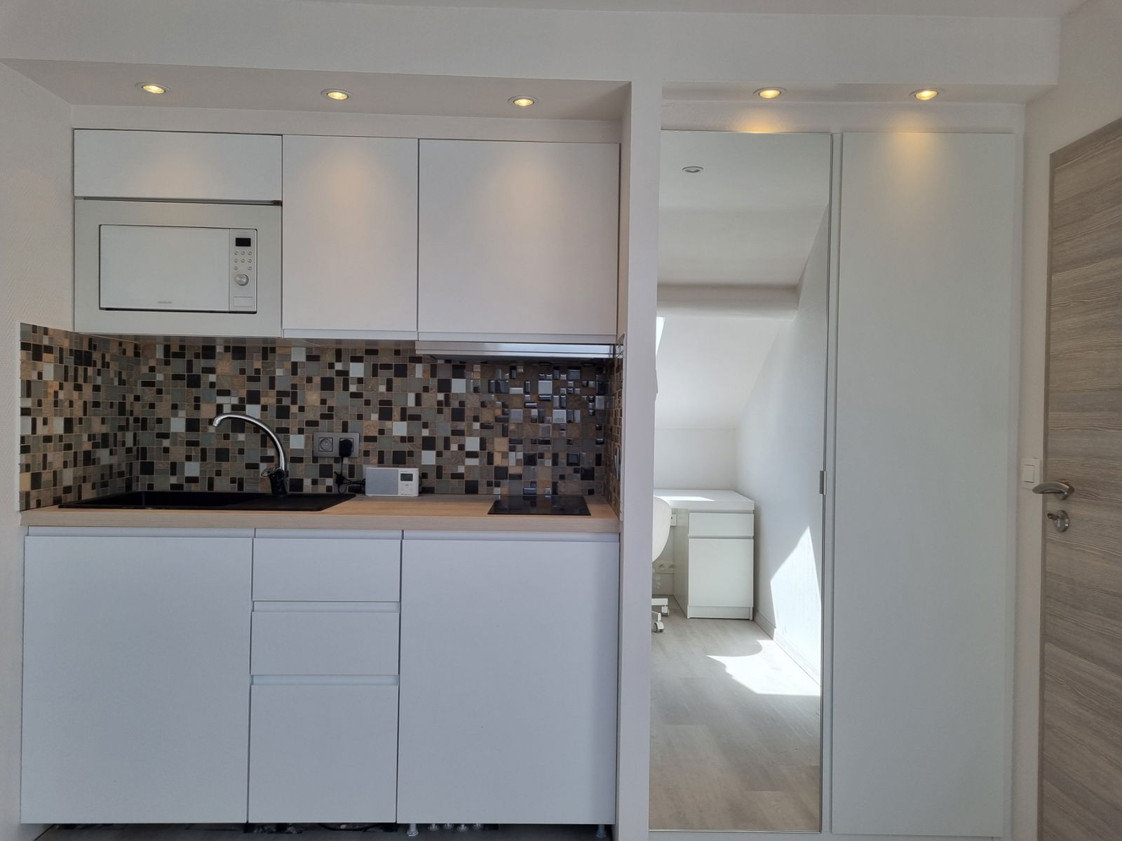 Ganzes Haus Arlon 529319